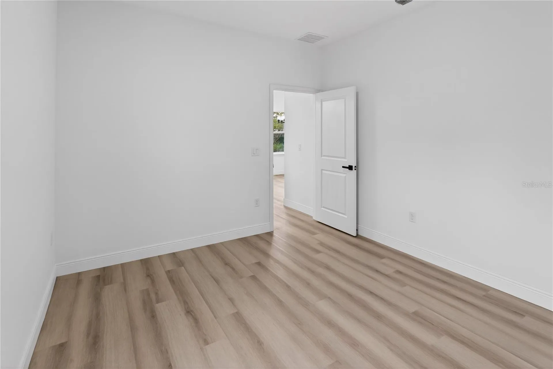 15028 SW 25th Circle Ocala FL 34473
