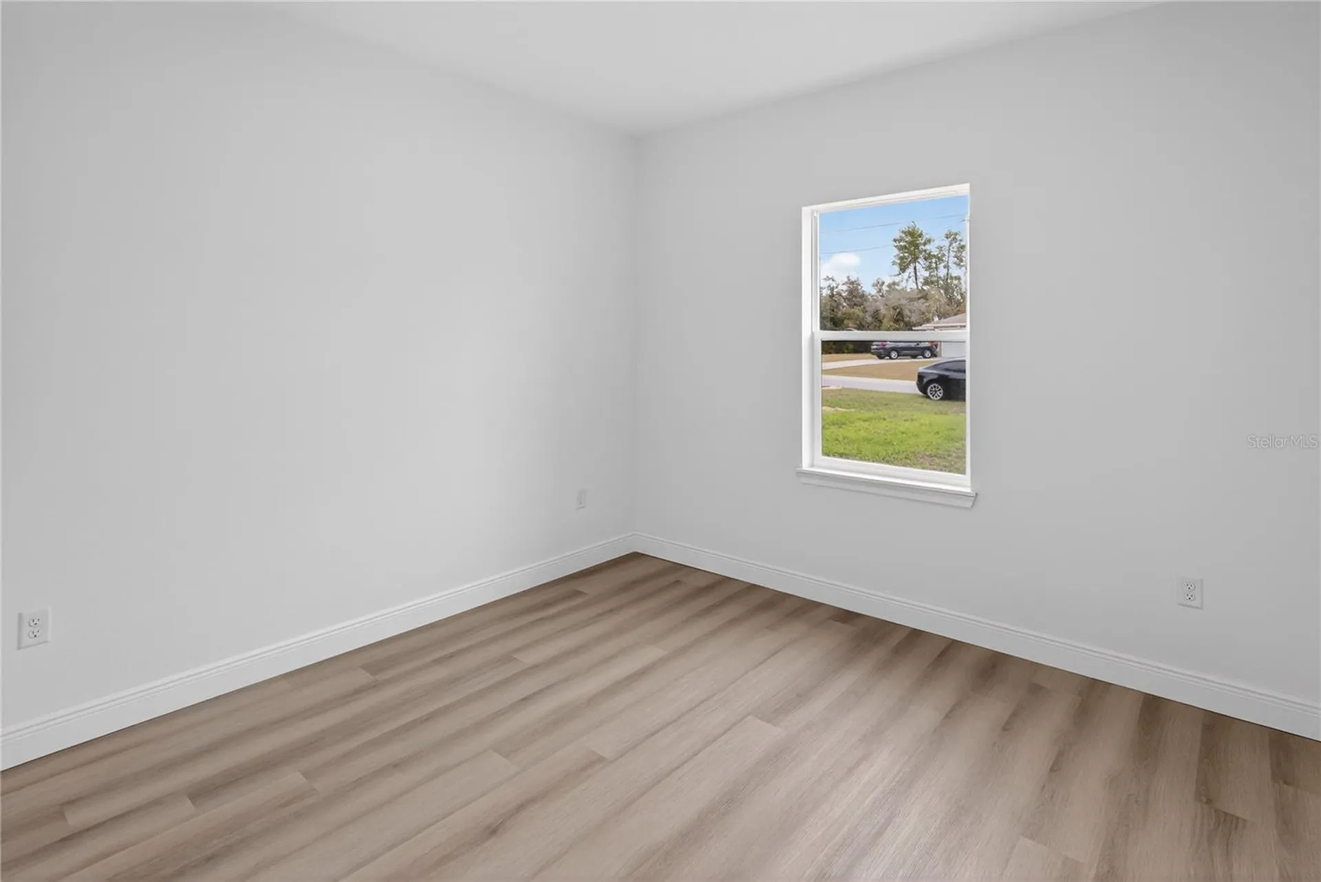15028 SW 25th Circle Ocala FL 34473