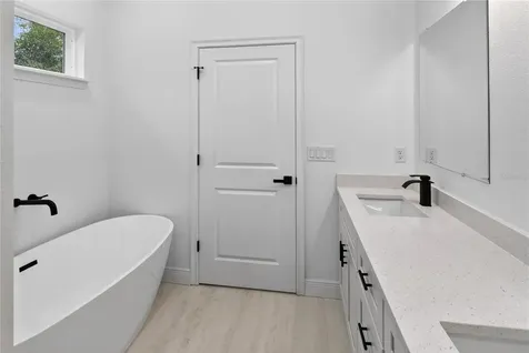 15028 SW 25th Circle Ocala FL 34473