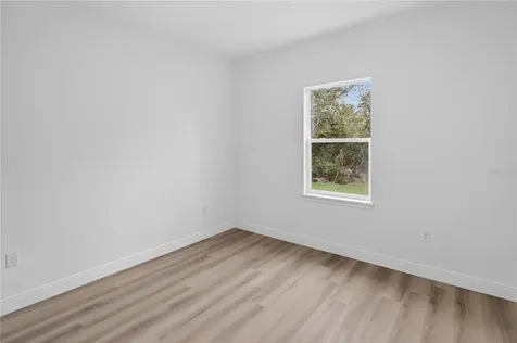 15028 SW 25th Circle Ocala FL 34473