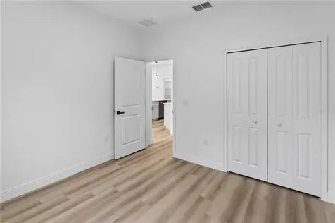 15028 SW 25th Circle Ocala FL 34473