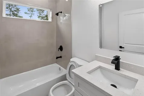 15028 SW 25th Circle Ocala FL 34473