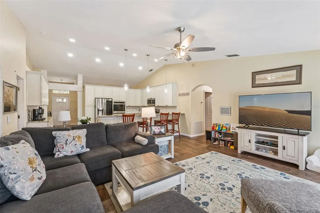 11620 Pineloch Loop Clermont FL 34711