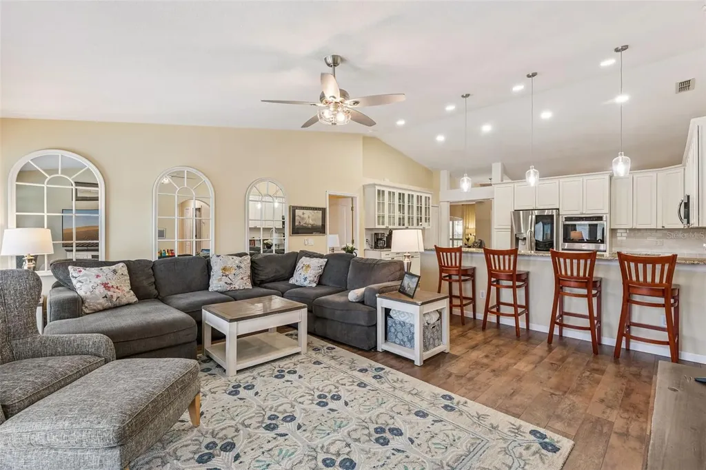 11620 Pineloch Loop Clermont FL 34711