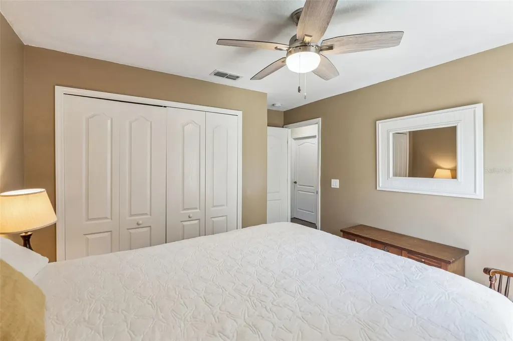 11620 Pineloch Loop Clermont FL 34711