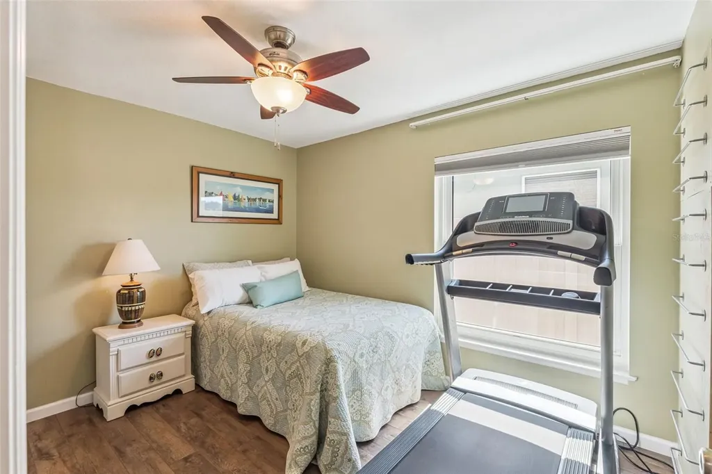 11620 Pineloch Loop Clermont FL 34711