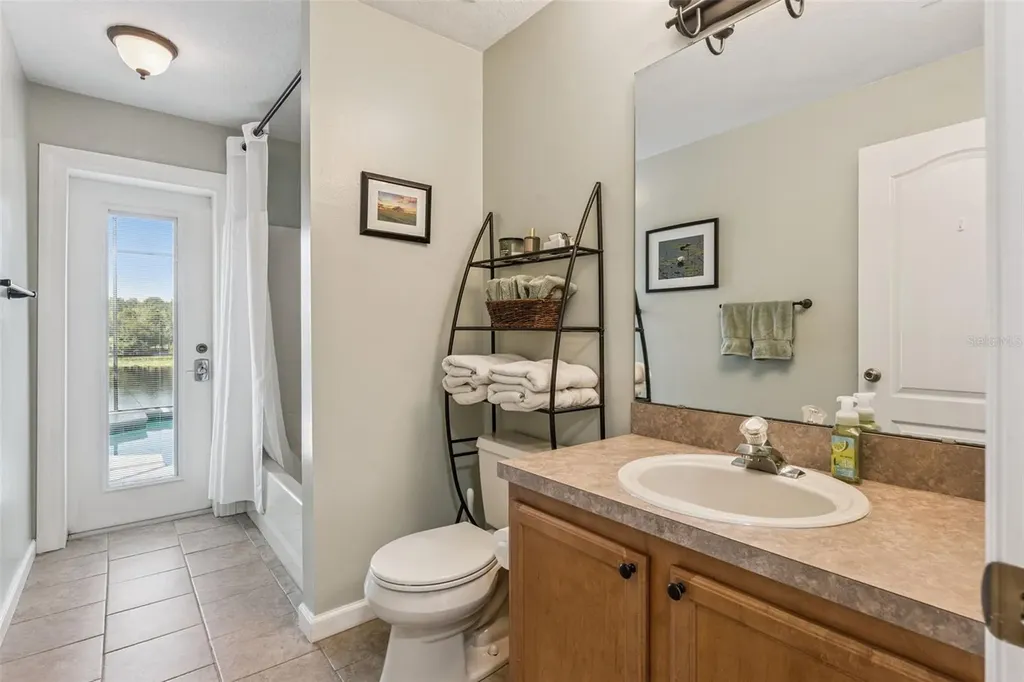 11620 Pineloch Loop Clermont FL 34711