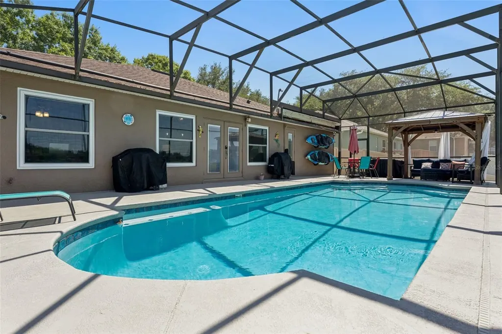 11620 Pineloch Loop Clermont FL 34711