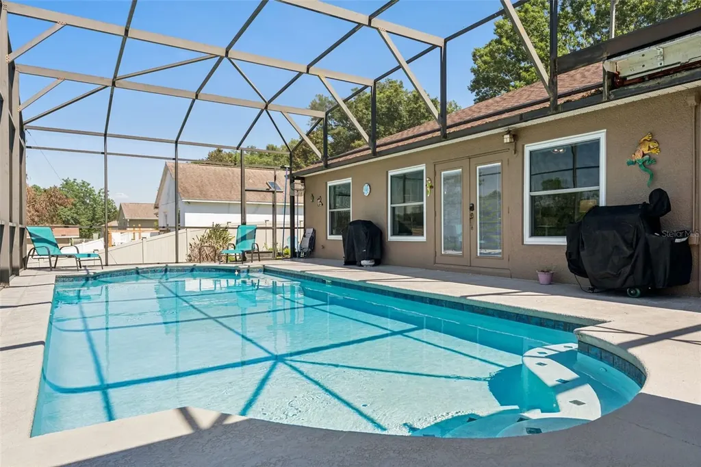 11620 Pineloch Loop Clermont FL 34711