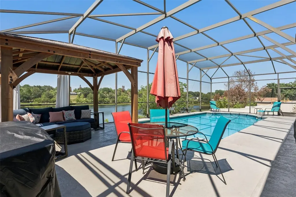 11620 Pineloch Loop Clermont FL 34711