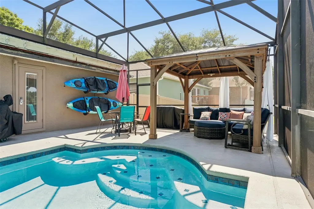 11620 Pineloch Loop Clermont FL 34711