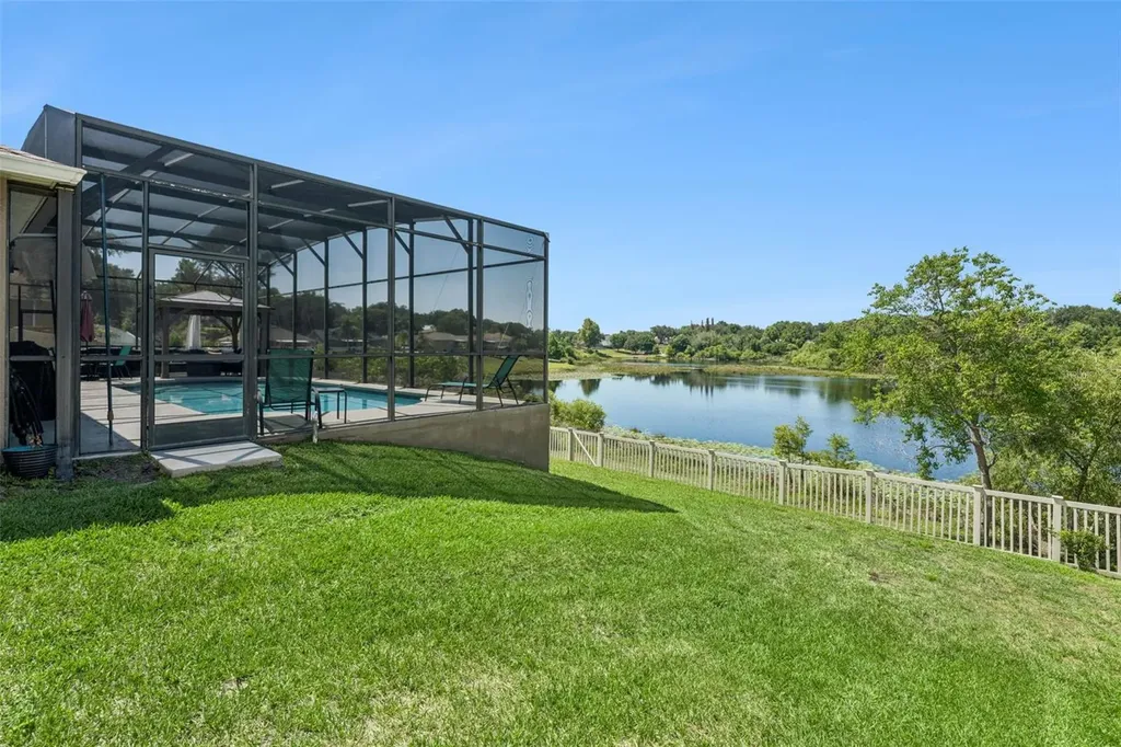 11620 Pineloch Loop Clermont FL 34711