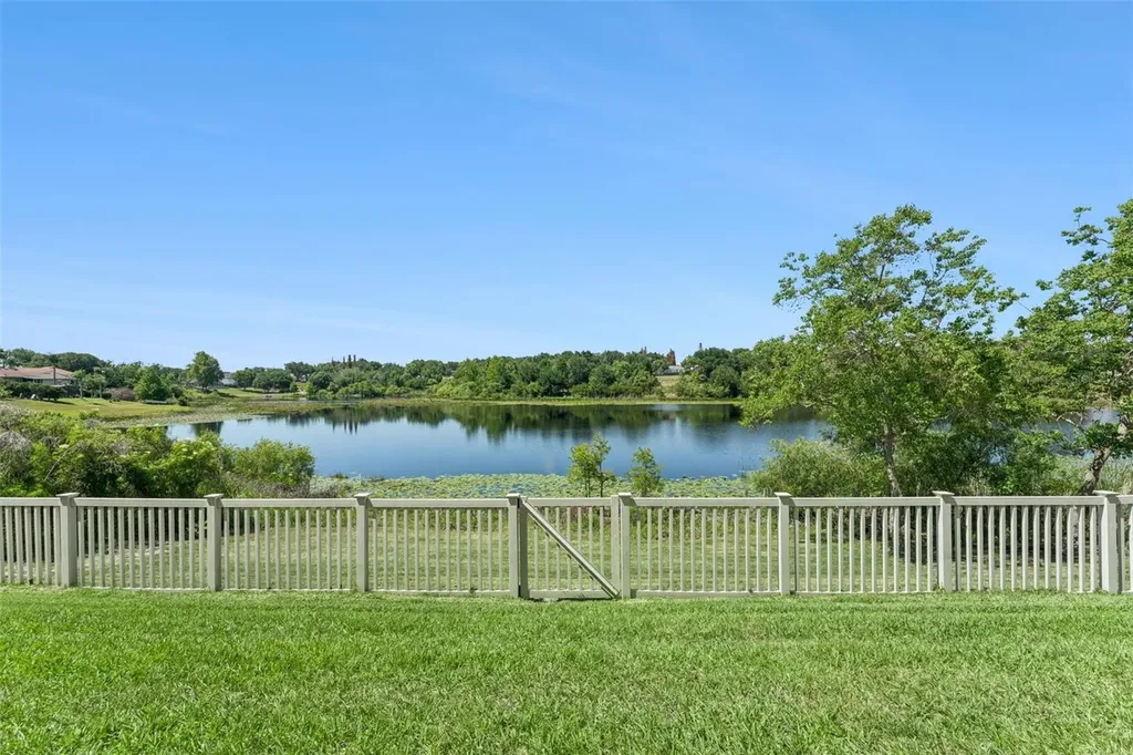 11620 Pineloch Loop Clermont FL 34711