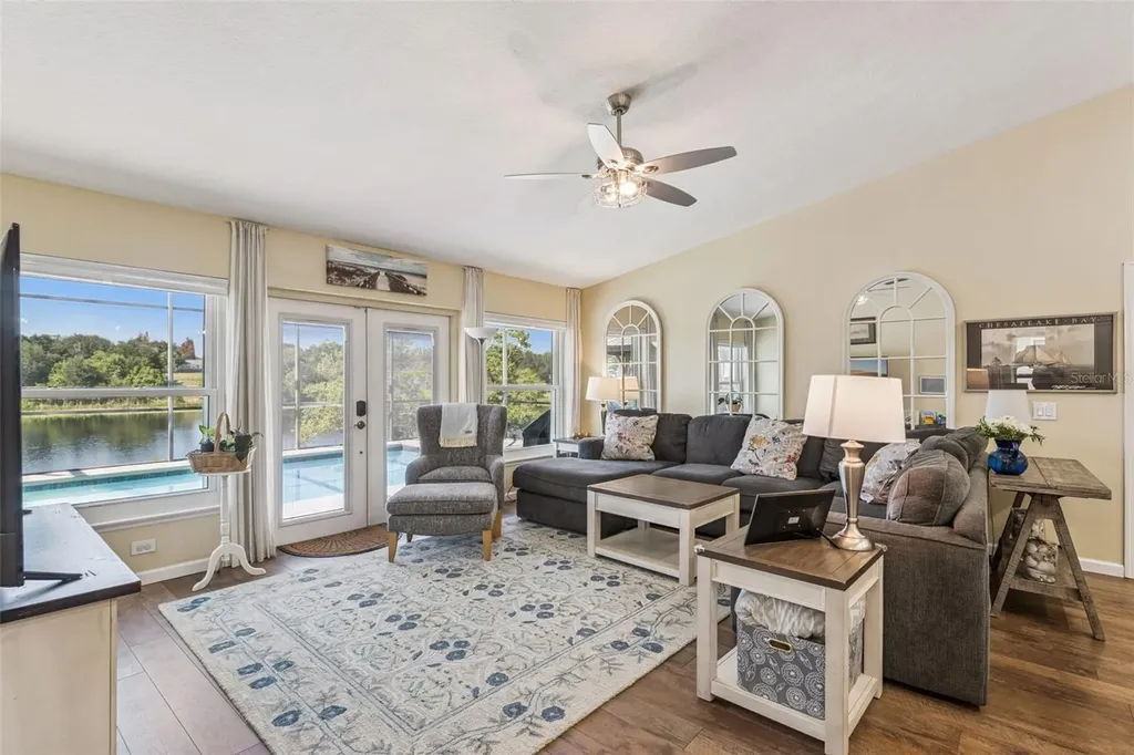 11620 Pineloch Loop Clermont FL 34711