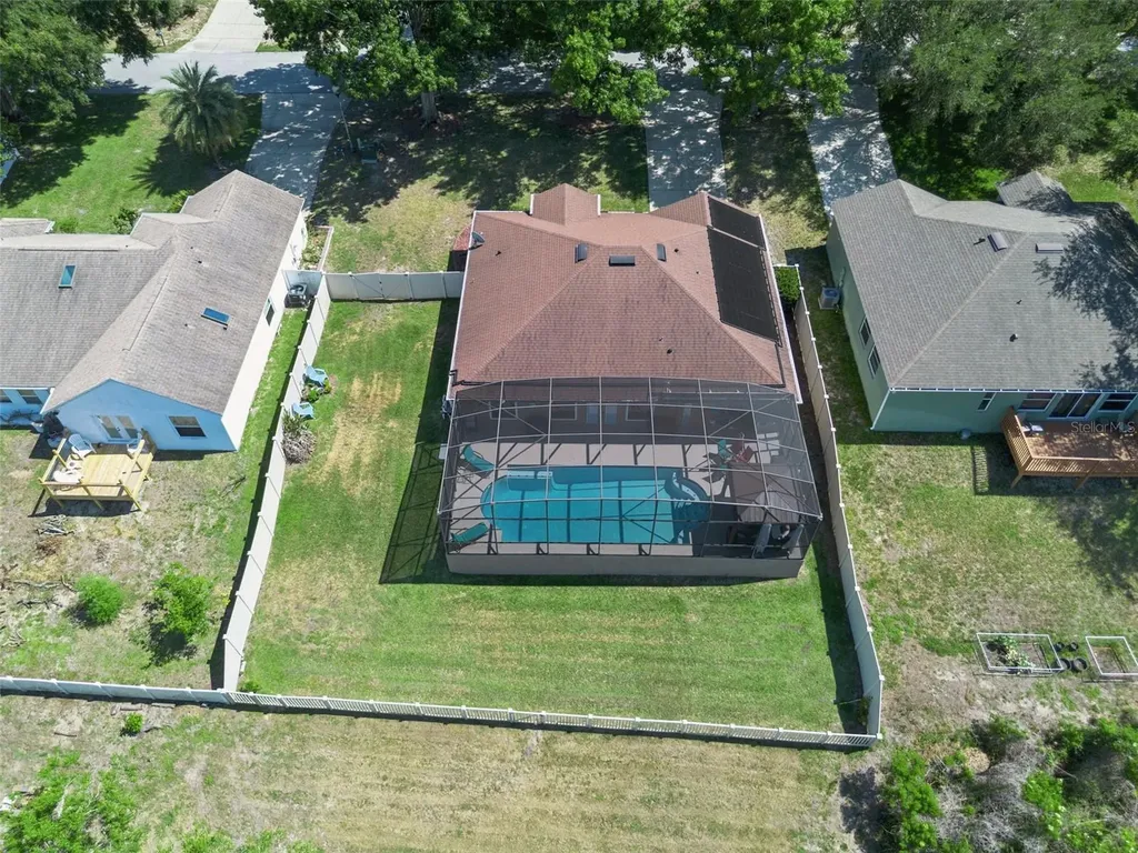 11620 Pineloch Loop Clermont FL 34711
