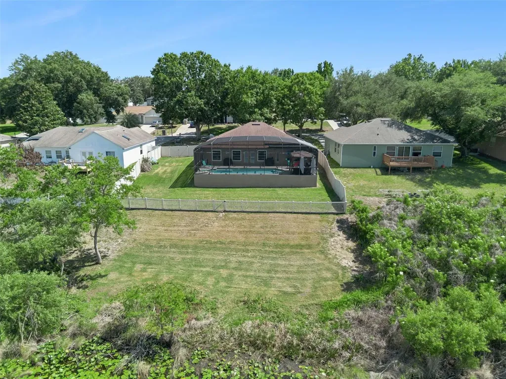 11620 Pineloch Loop Clermont FL 34711