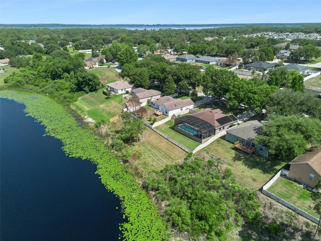 11620 Pineloch Loop Clermont FL 34711