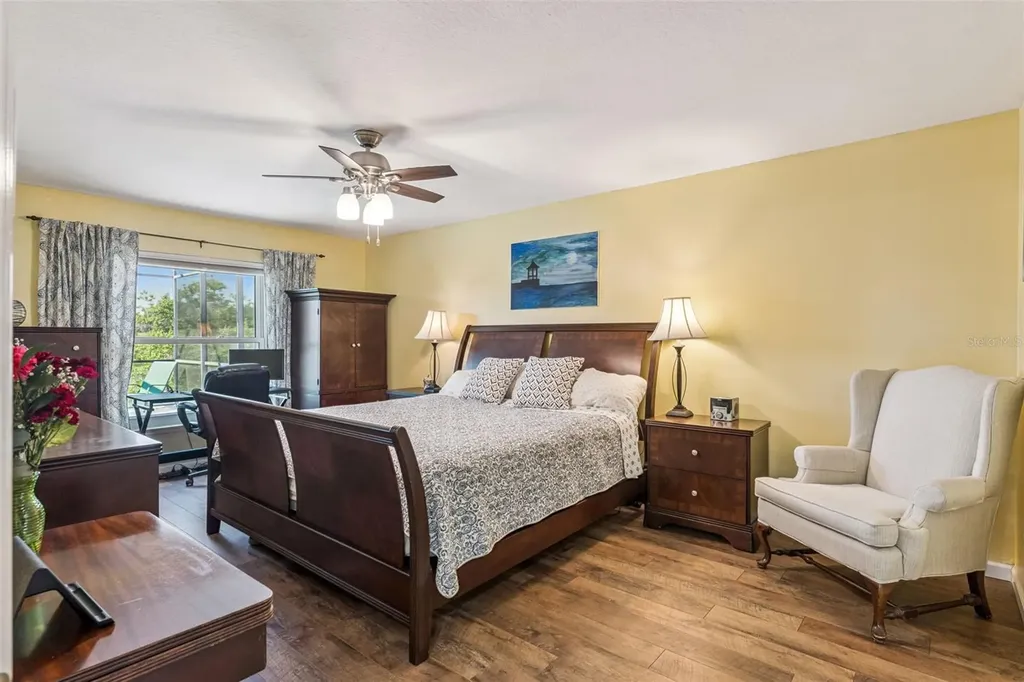 11620 Pineloch Loop Clermont FL 34711