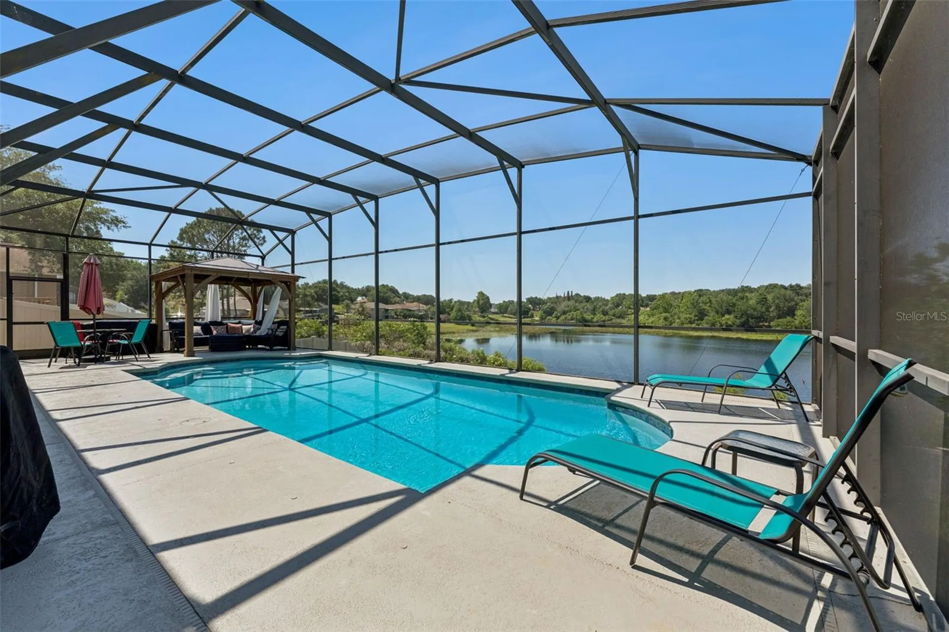 11620 Pineloch Loop Clermont FL 34711