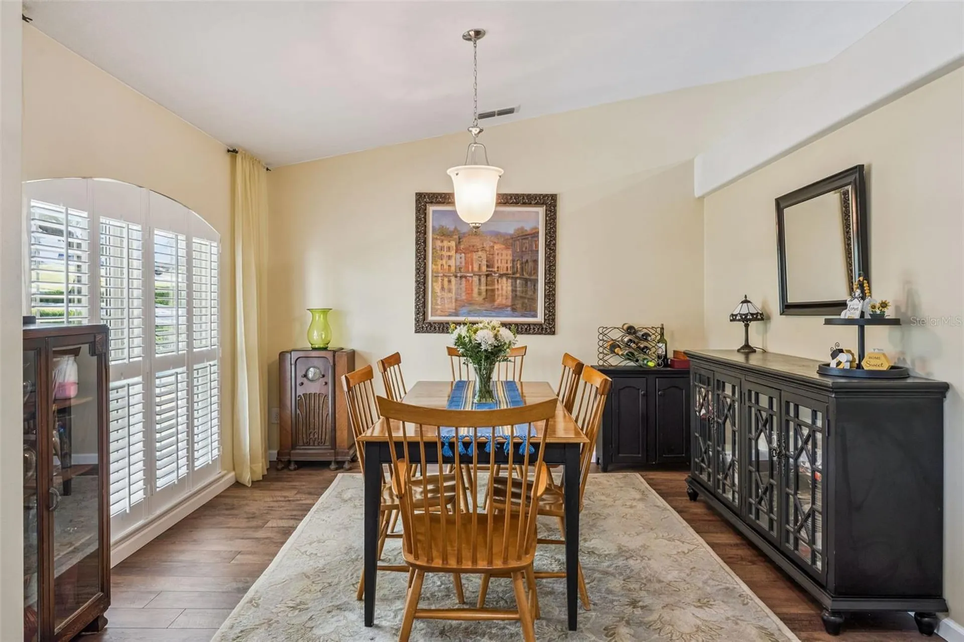 11620 Pineloch Loop Clermont FL 34711