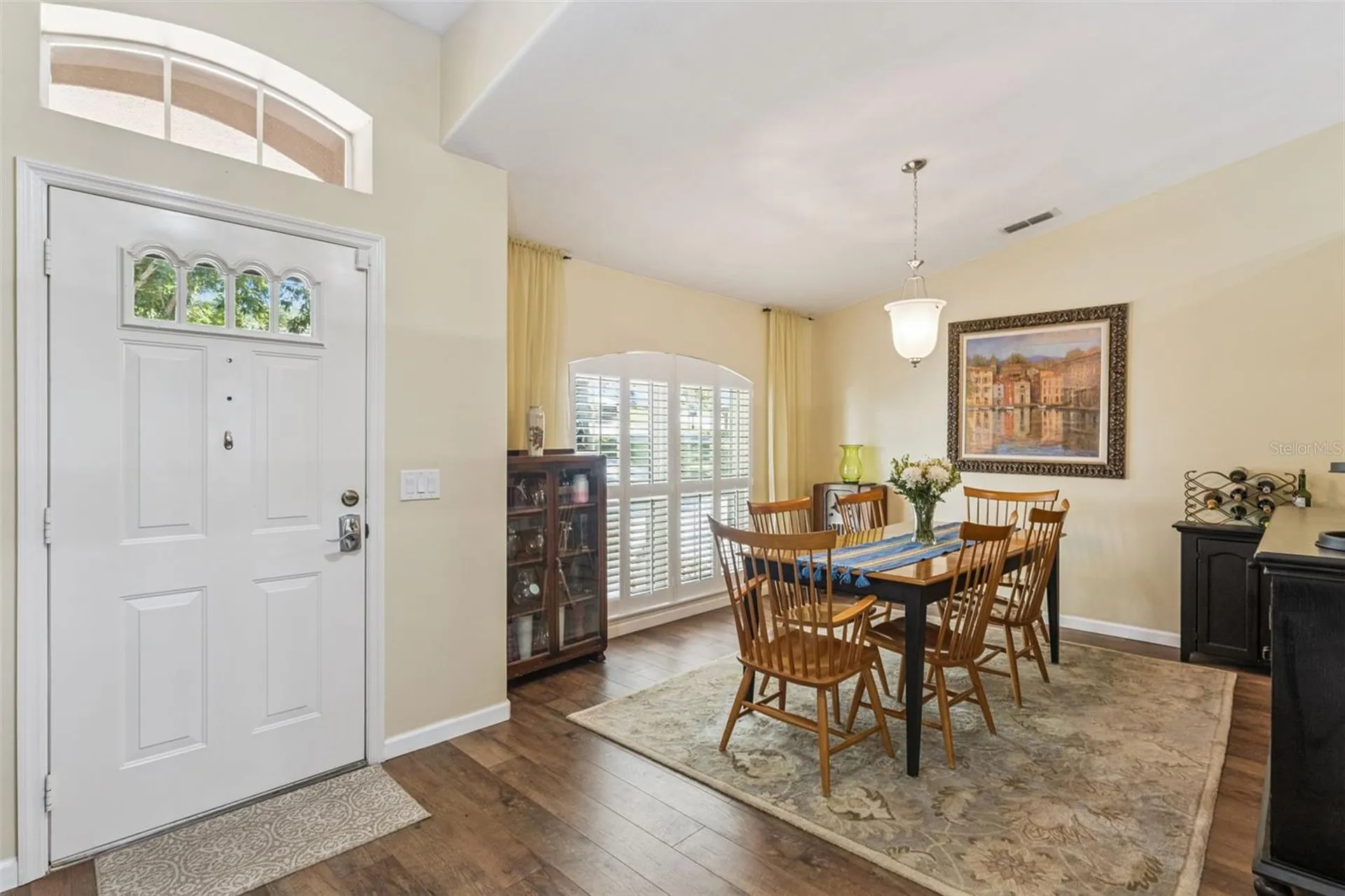 11620 Pineloch Loop Clermont FL 34711