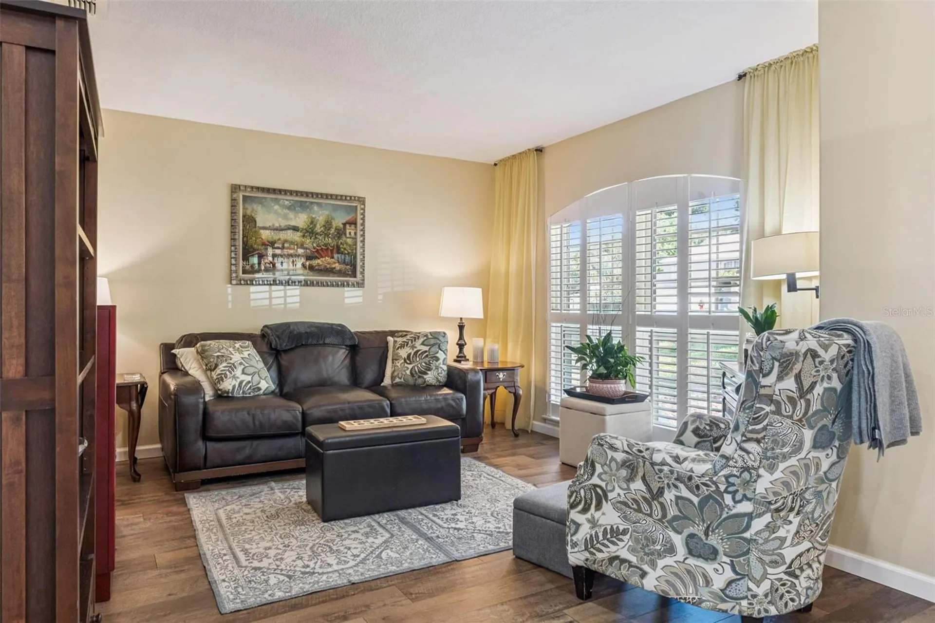 11620 Pineloch Loop Clermont FL 34711