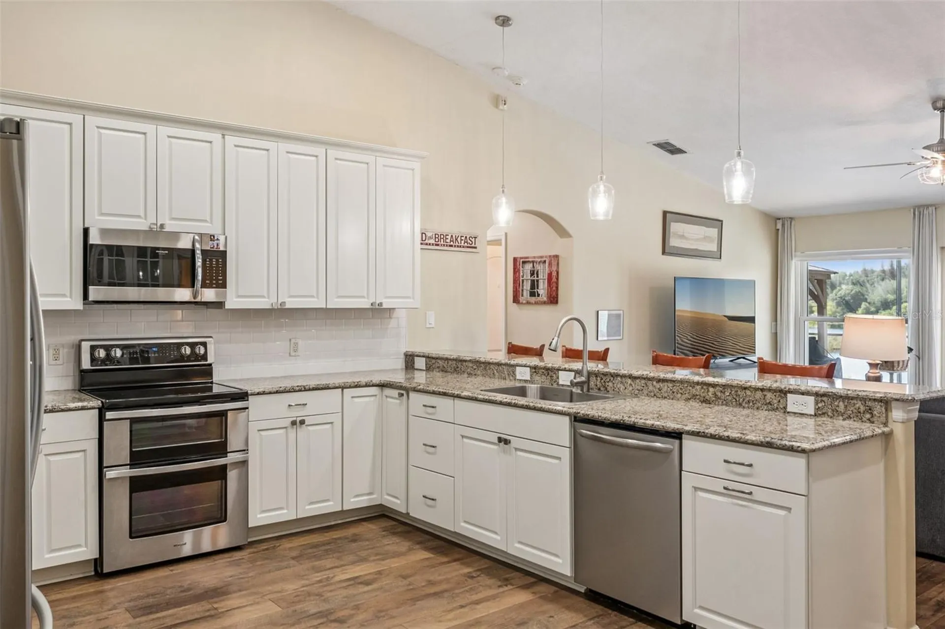 11620 Pineloch Loop Clermont FL 34711