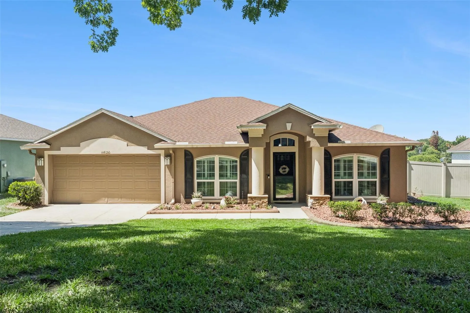 11620 Pineloch Loop Clermont FL 34711