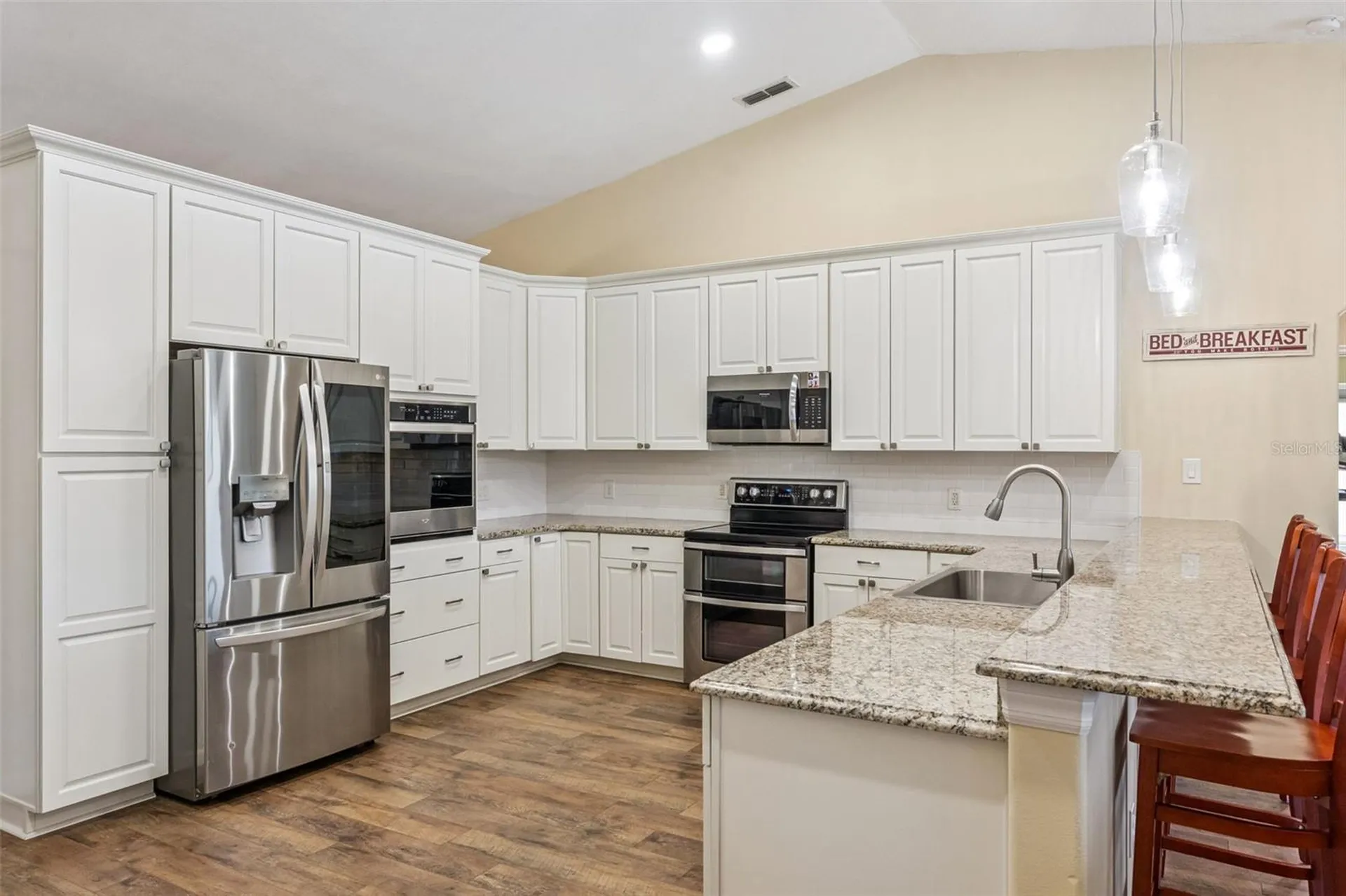 11620 Pineloch Loop Clermont FL 34711