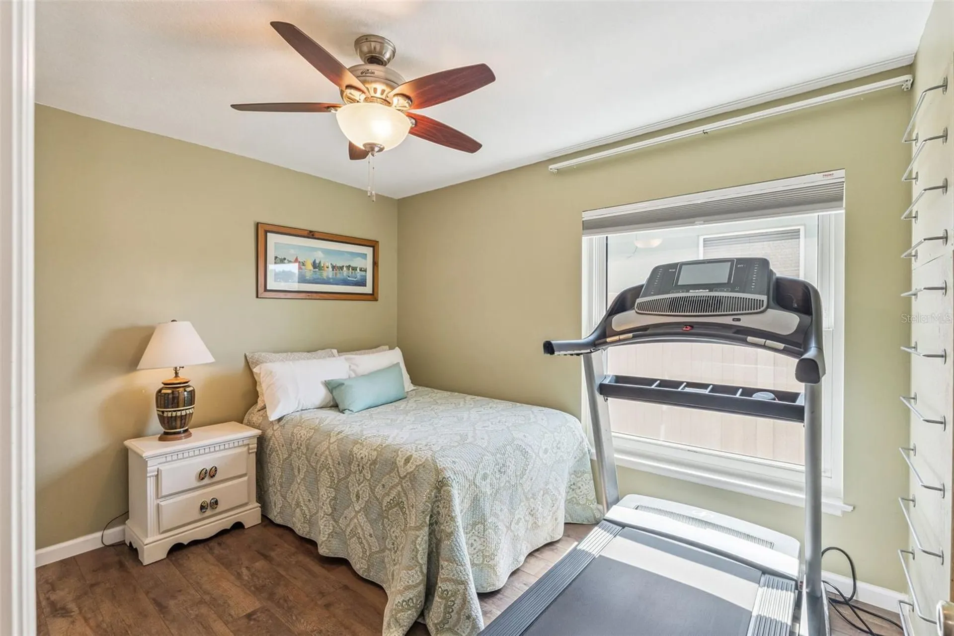 11620 Pineloch Loop Clermont FL 34711