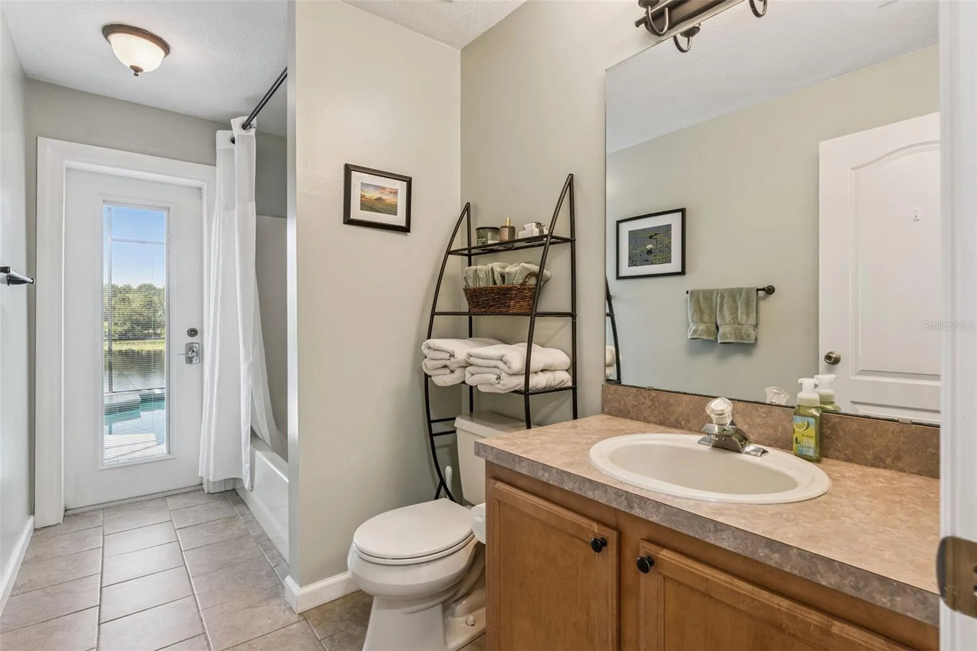 11620 Pineloch Loop Clermont FL 34711