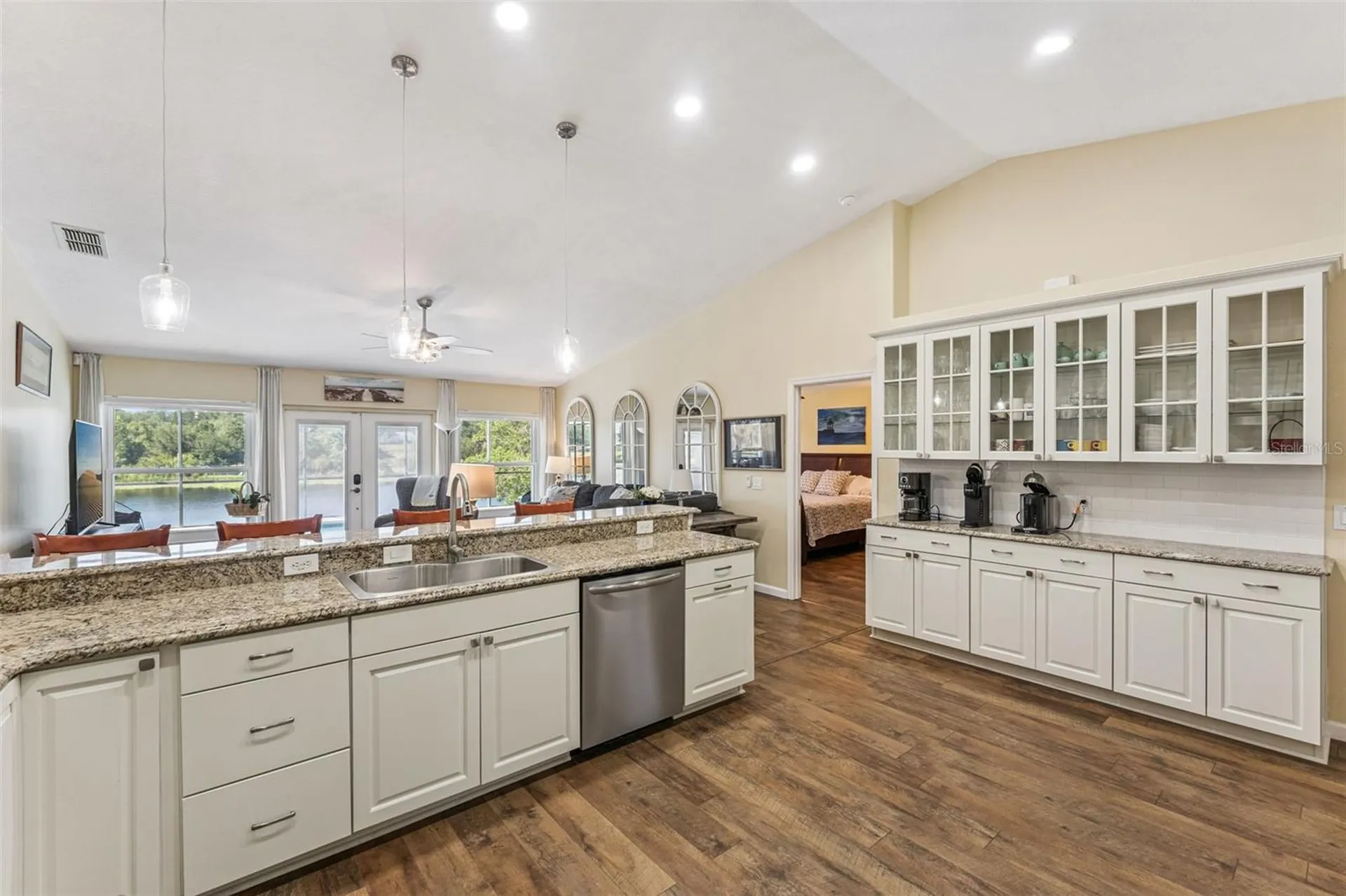 11620 Pineloch Loop Clermont FL 34711
