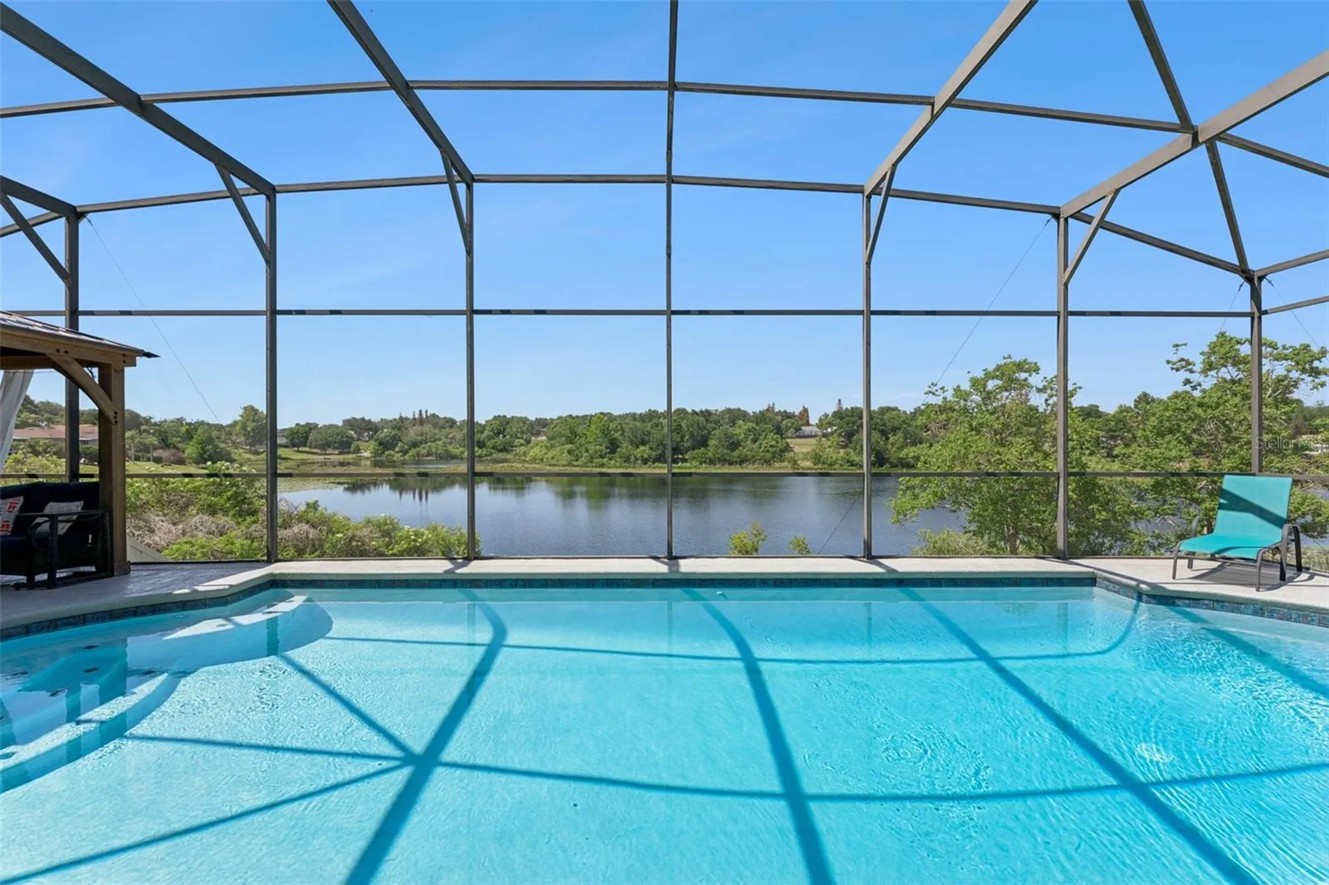 11620 Pineloch Loop Clermont FL 34711