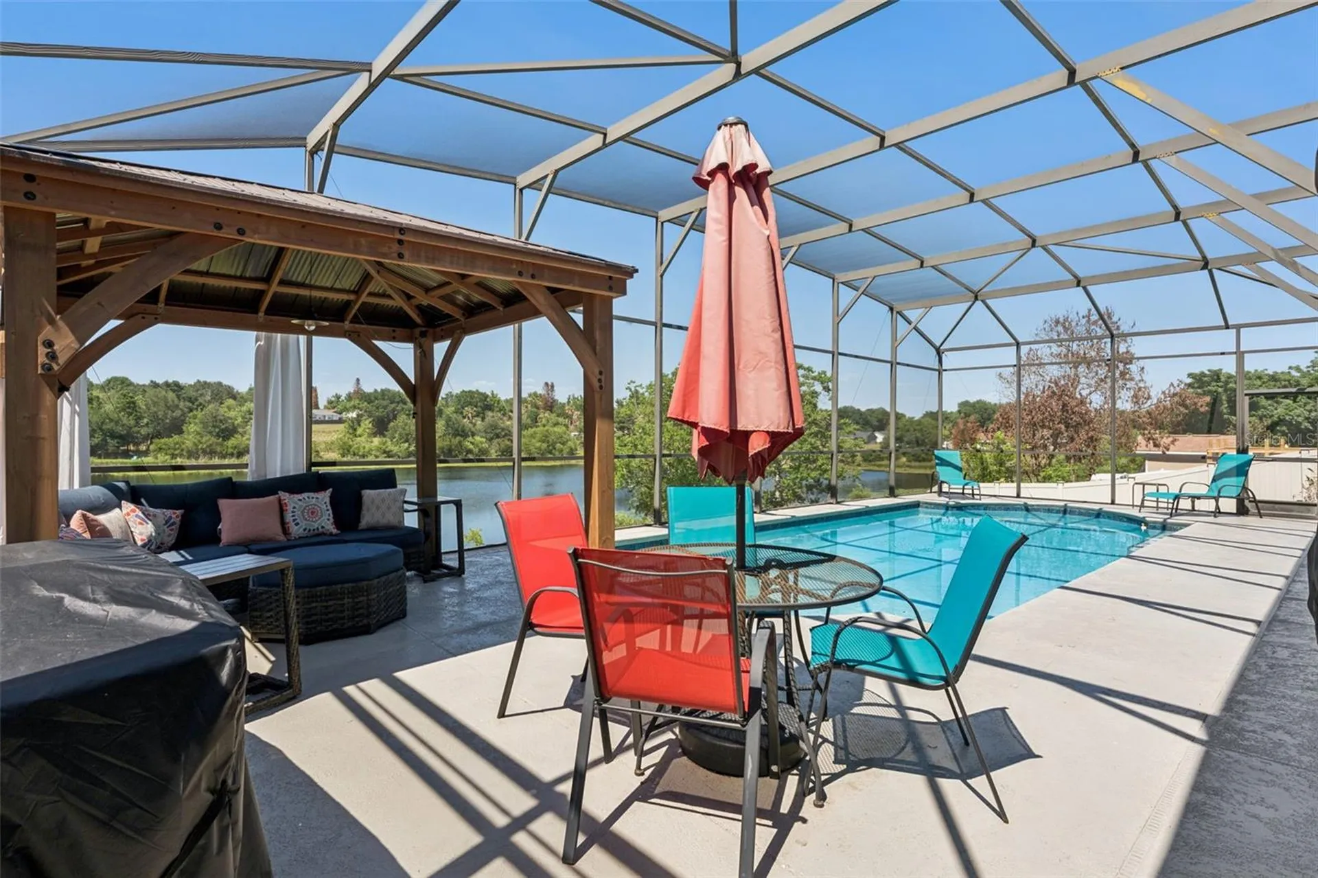 11620 Pineloch Loop Clermont FL 34711