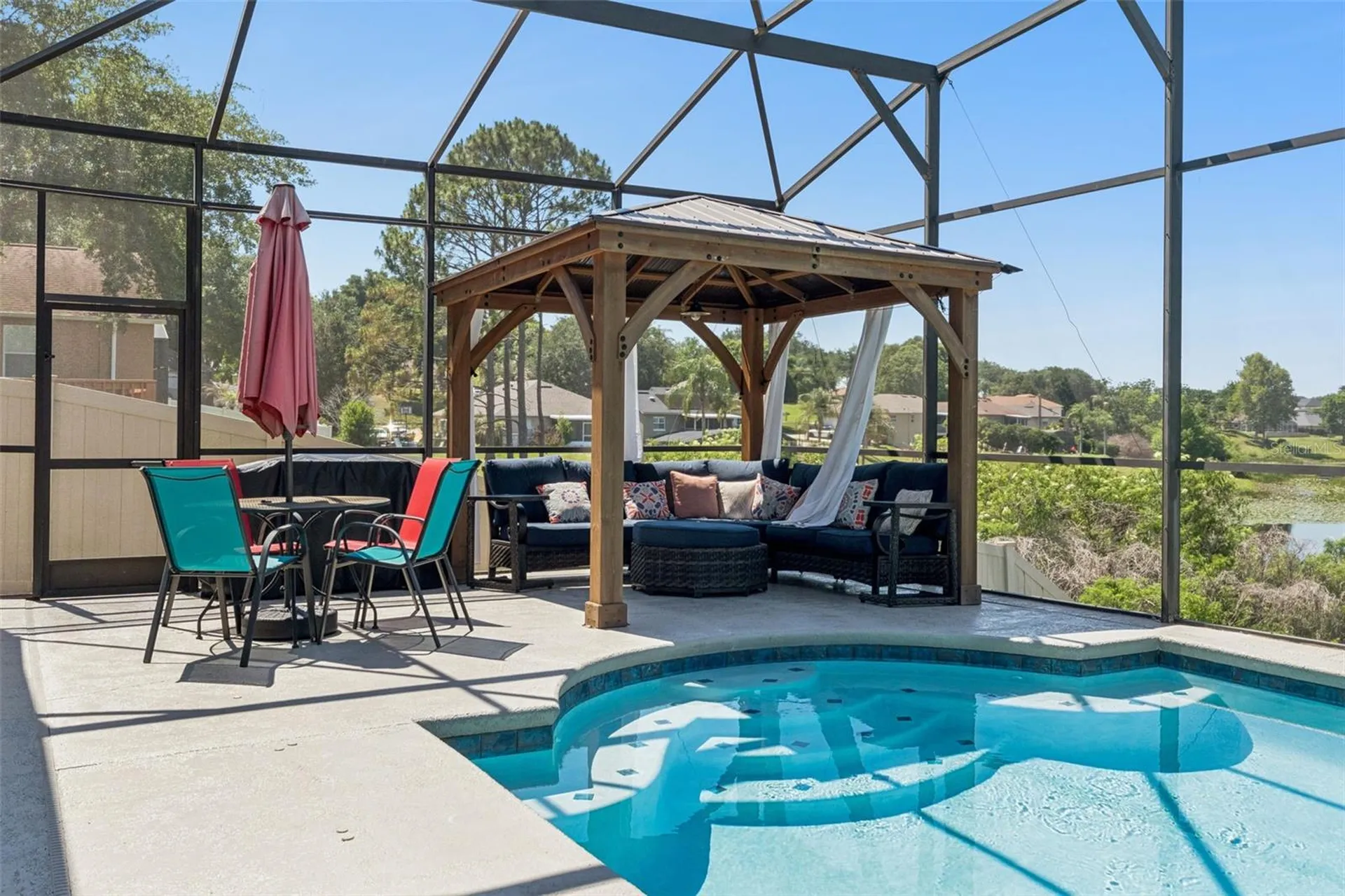 11620 Pineloch Loop Clermont FL 34711