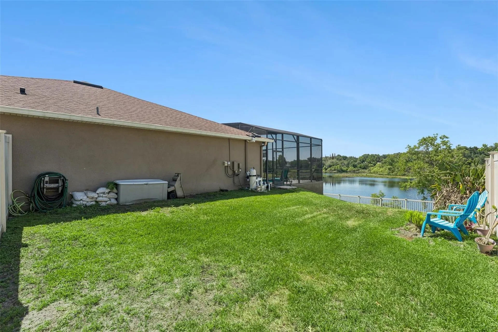11620 Pineloch Loop Clermont FL 34711