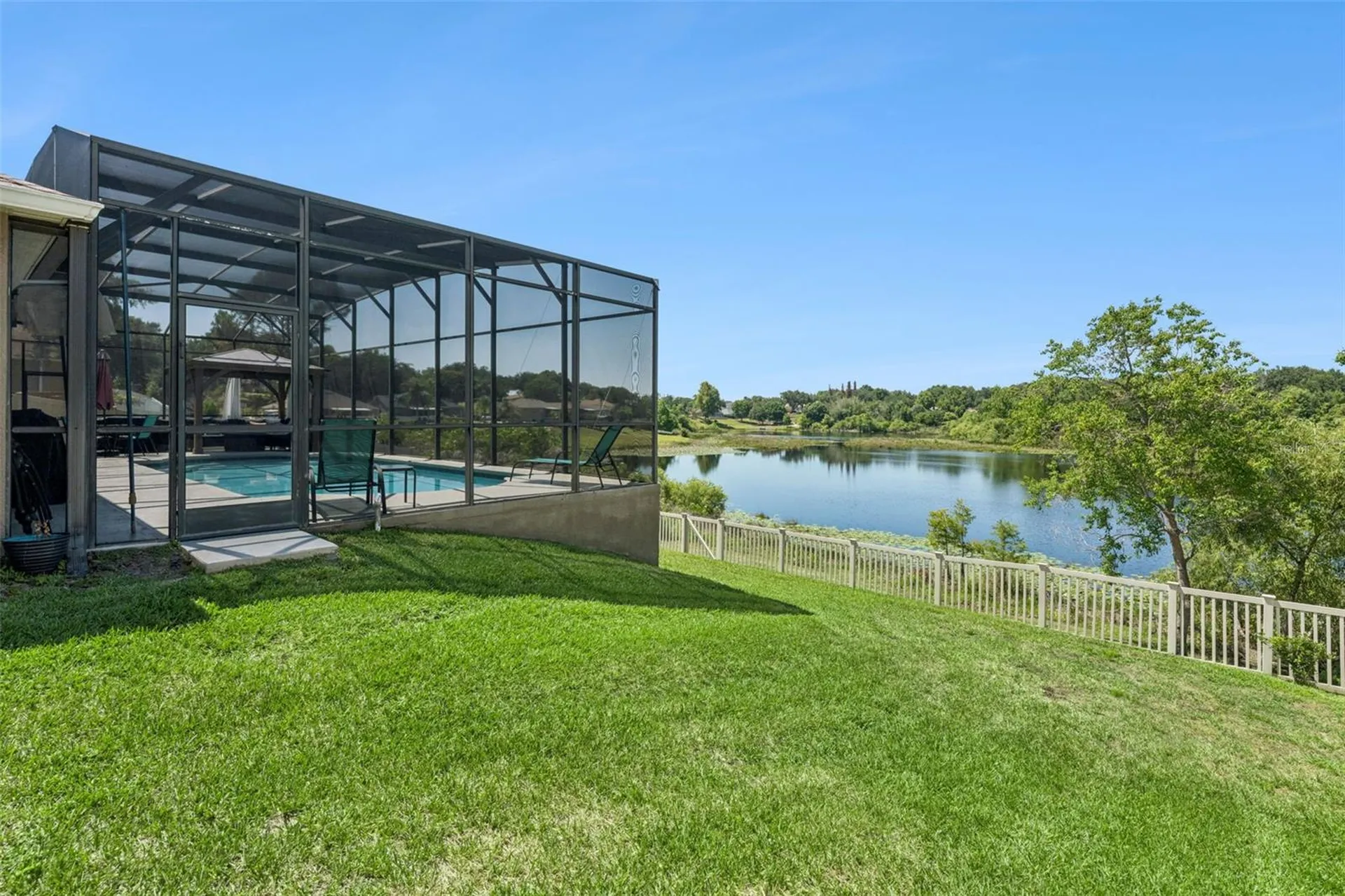 11620 Pineloch Loop Clermont FL 34711