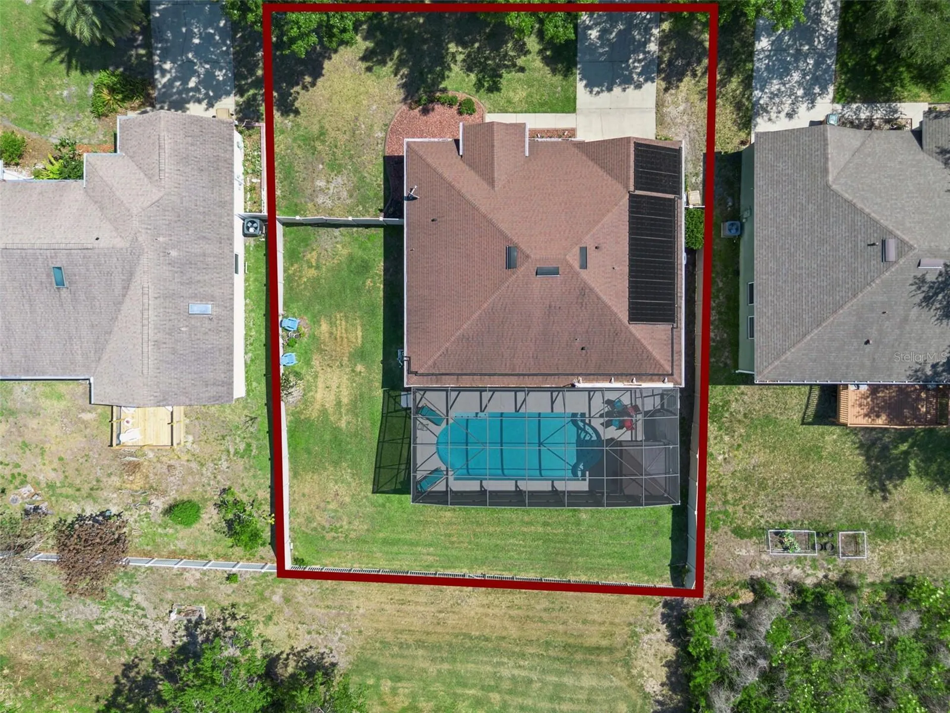 11620 Pineloch Loop Clermont FL 34711