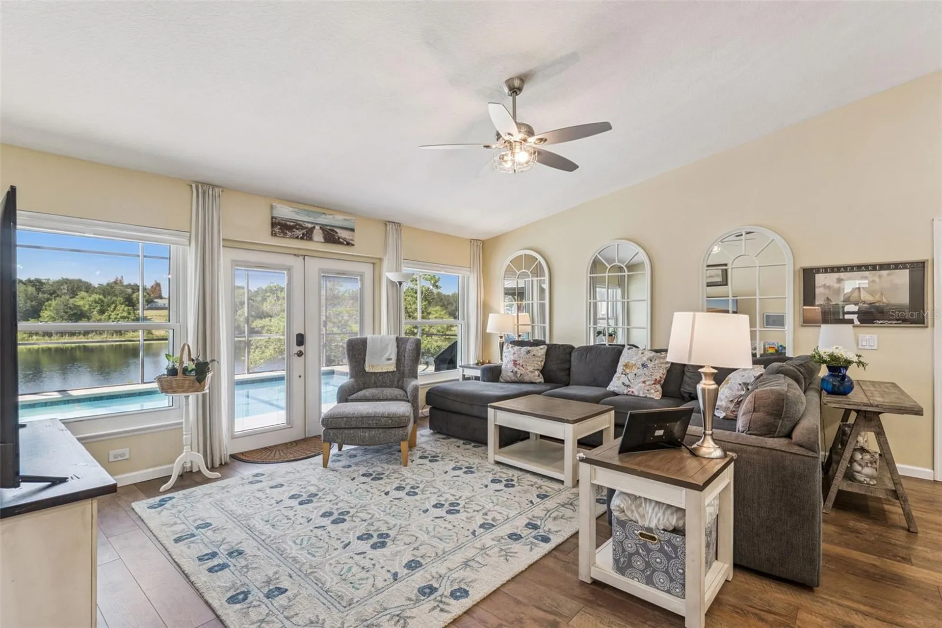 11620 Pineloch Loop Clermont FL 34711