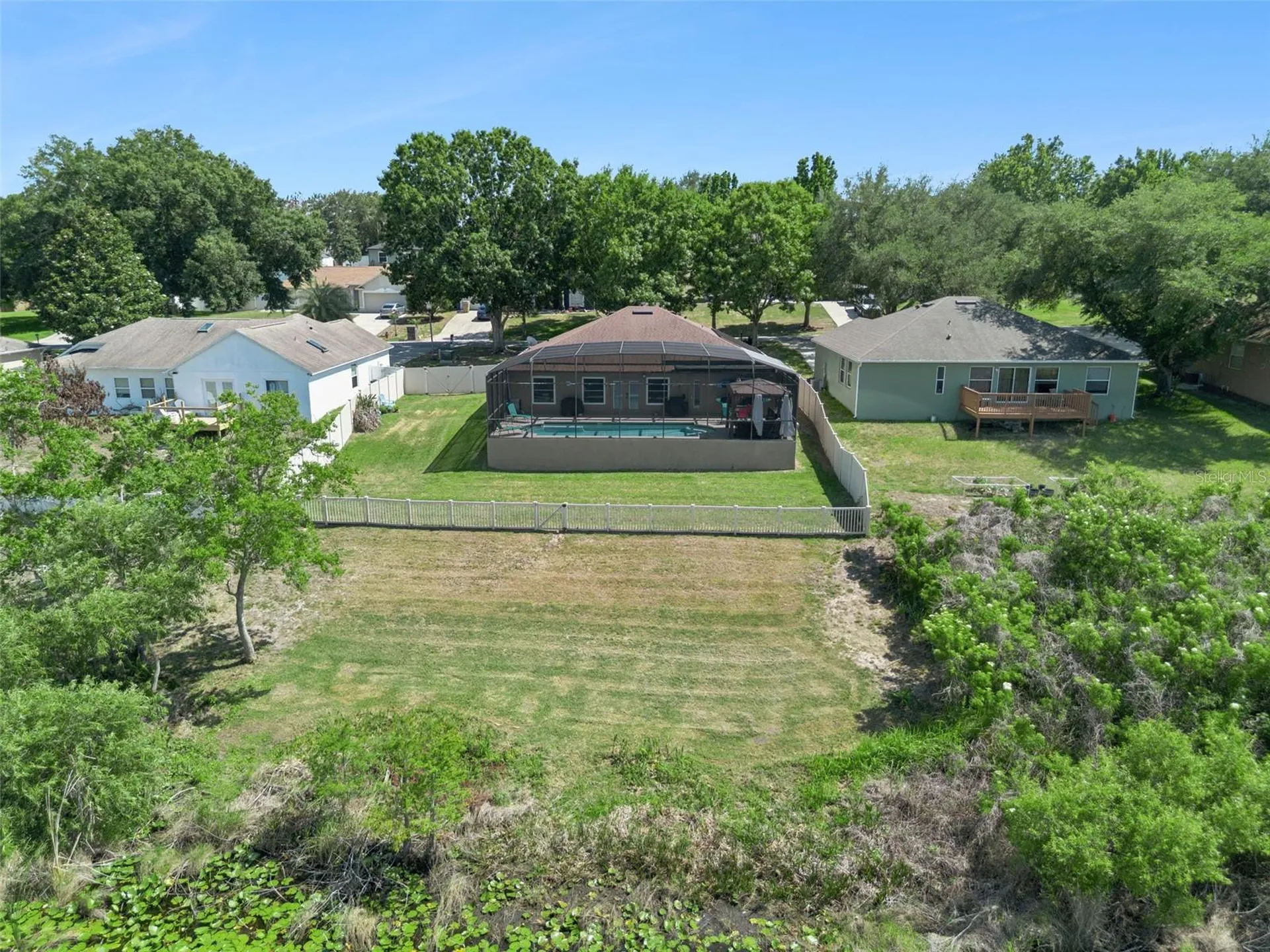 11620 Pineloch Loop Clermont FL 34711