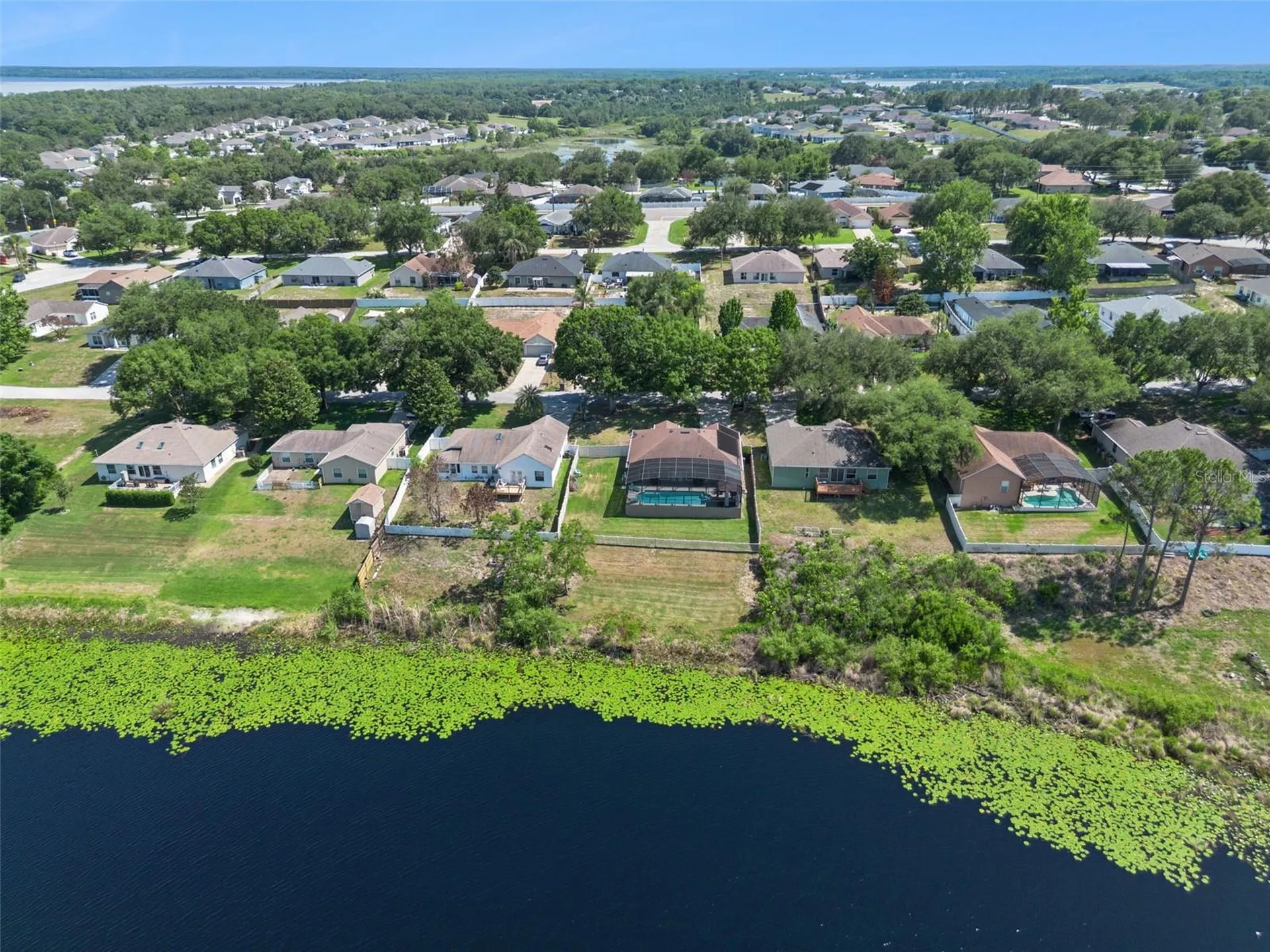 11620 Pineloch Loop Clermont FL 34711