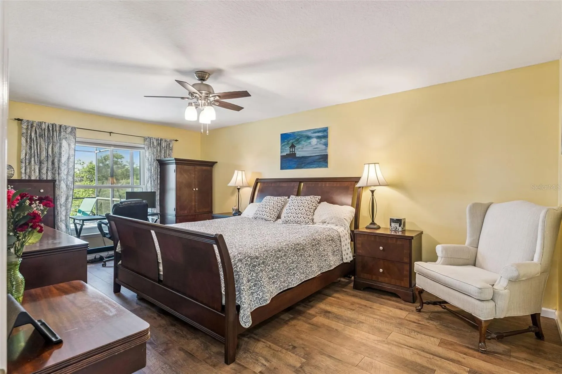 11620 Pineloch Loop Clermont FL 34711