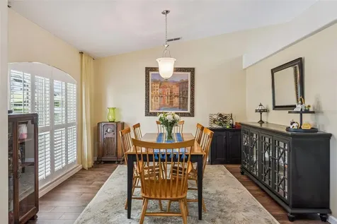 11620 Pineloch Loop Clermont FL 34711