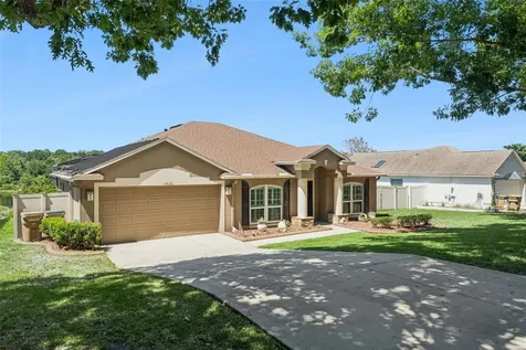 11620 Pineloch Loop Clermont FL 34711