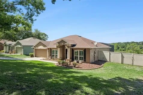 11620 Pineloch Loop Clermont FL 34711