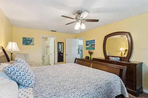 11620 Pineloch Loop Clermont FL 34711