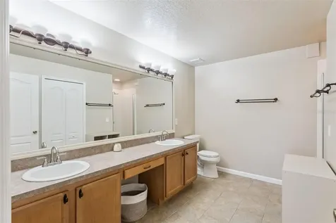 11620 Pineloch Loop Clermont FL 34711