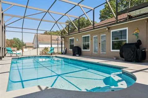 11620 Pineloch Loop Clermont FL 34711