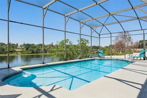 11620 Pineloch Loop Clermont FL 34711