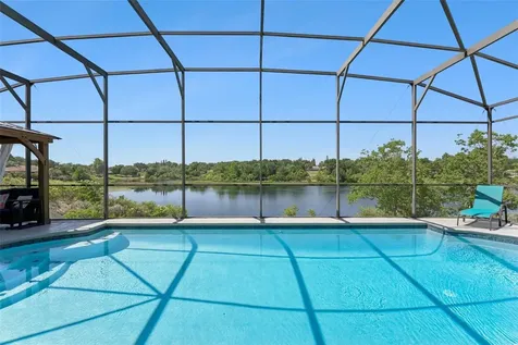 11620 Pineloch Loop Clermont FL 34711